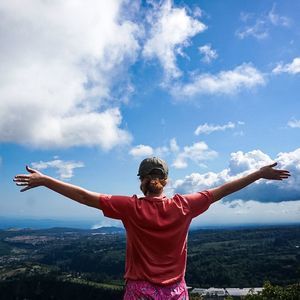 Meet your Posher, Annie